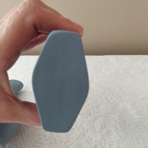 Vase & urn - Picture 2 of 14